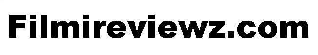 filmireviewz.com