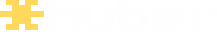 filmireviewz.com
